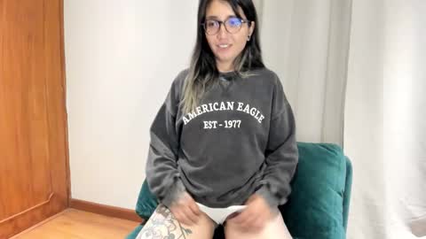 andy online show from 27, 9, 2025