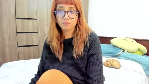 andy online show from 12, 1, 2026