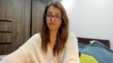 andy online show from 15, 3, 2026