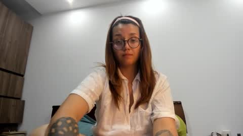 andy online show from 19, 3, 2026