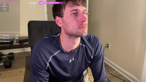 big boy ghost face online show from 1, 4, 2026