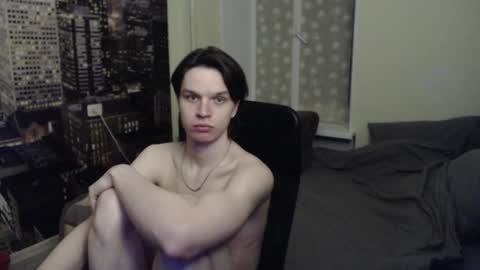 Snapshot of ghostfacefriends chatting on 3, 11, 2025 Fedya online show from 3, 11, 2025