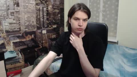 Fedya online show from 29, 11, 2025