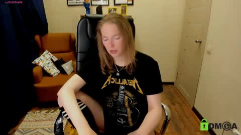 Sweety online show from 16, 5, 2026
