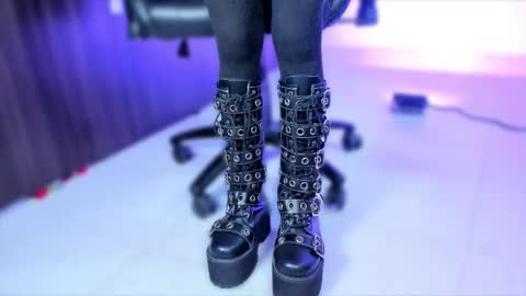 Sara online show from 26, 9, 2025