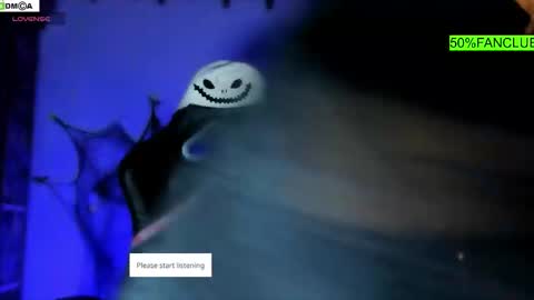 Sara online show from 12, 10, 2025