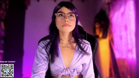 Sara online show from 16, 1, 2026