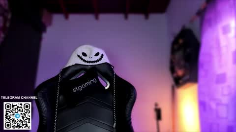 Sara online show from 11, 3, 2026