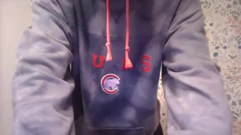 Ghost online show from 29, 10, 2025