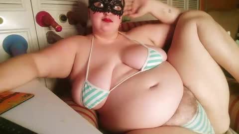 Vakmu online show from 12, 12, 2024