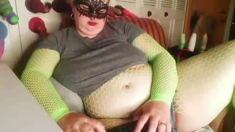 Vakmu online show from 5, 1, 2025