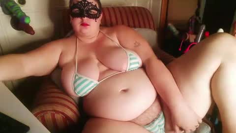 Vakmu online show from 22, 2, 2025