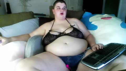 Vakmu online show from 19, 2, 2026