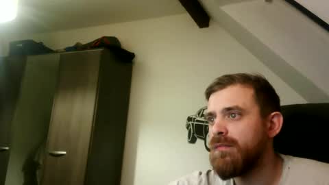 Snapshot of ghostrider883hd chatting on 19, 12, 2024 ghostrider883hd online show from 19, 12, 2024