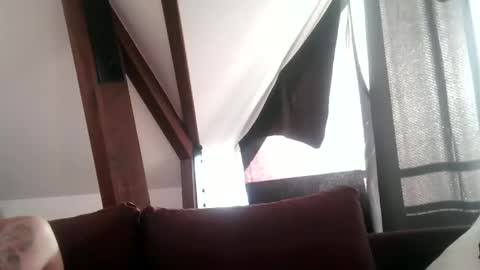 Snapshot of ghostrider883hd chatting on 13, 1, 2025 ghostrider883hd online show from 13, 1, 2025