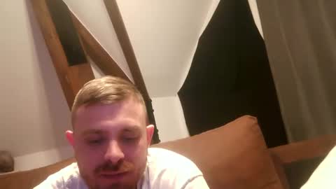 Snapshot of ghostrider883hd chatting on 13, 1, 2025 ghostrider883hd online show from 13, 1, 2025