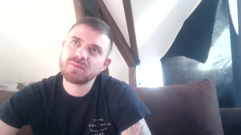 Snapshot of ghostrider883hd chatting on 21, 1, 2025 ghostrider883hd online show from 21, 1, 2025