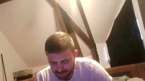 Snapshot of ghostrider883hd chatting on 28, 1, 2025 ghostrider883hd online show from 28, 1, 2025