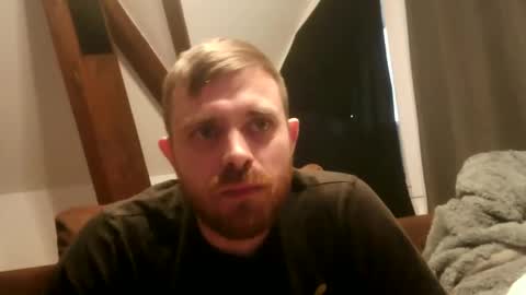 Snapshot of ghostrider883hd chatting on 29, 1, 2025 ghostrider883hd online show from 29, 1, 2025