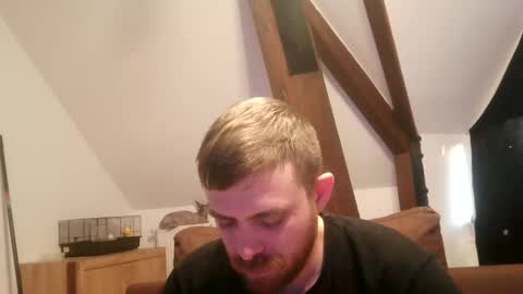 Snapshot of ghostrider883hd chatting on 2, 2, 2025 ghostrider883hd online show from 2, 2, 2025