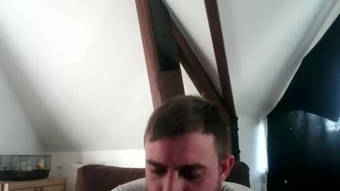 Snapshot of ghostrider883hd chatting on 3, 2, 2025 ghostrider883hd online show from 3, 2, 2025