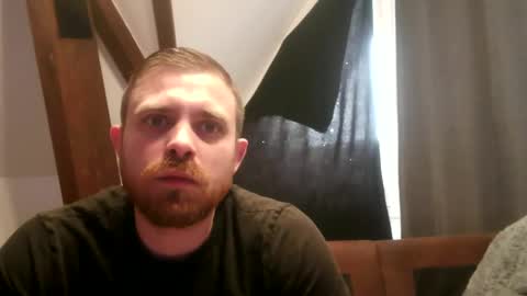 Snapshot of ghostrider883hd chatting on 4, 2, 2025 ghostrider883hd online show from 4, 2, 2025