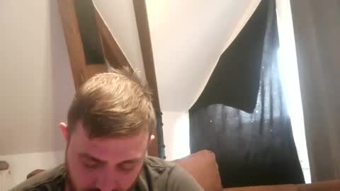 Snapshot of ghostrider883hd chatting on 5, 2, 2025 ghostrider883hd online show from 5, 2, 2025