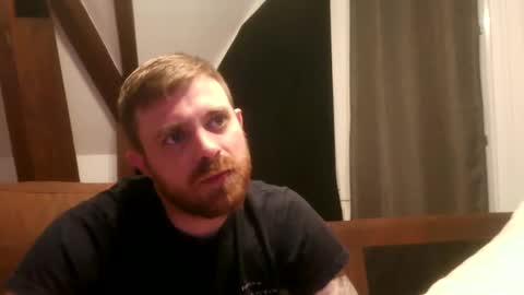 Snapshot of ghostrider883hd chatting on 5, 2, 2025 ghostrider883hd online show from 5, 2, 2025