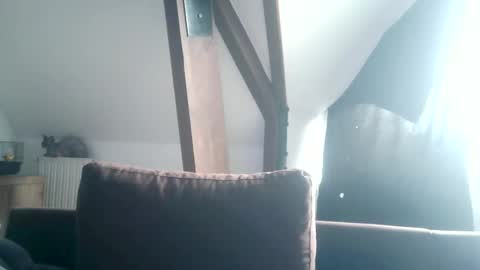 Snapshot of ghostrider883hd chatting on 6, 2, 2025 ghostrider883hd online show from 6, 2, 2025