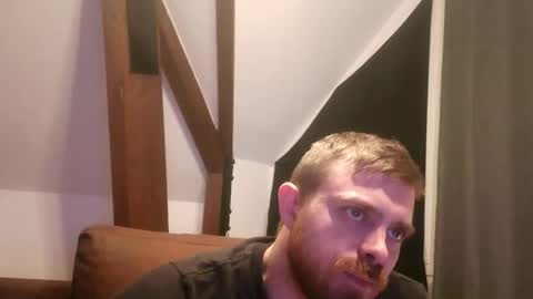 Snapshot of ghostrider883hd chatting on 6, 2, 2025 ghostrider883hd online show from 6, 2, 2025