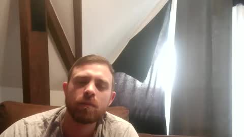 Snapshot of ghostrider883hd chatting on 7, 2, 2025 ghostrider883hd online show from 7, 2, 2025