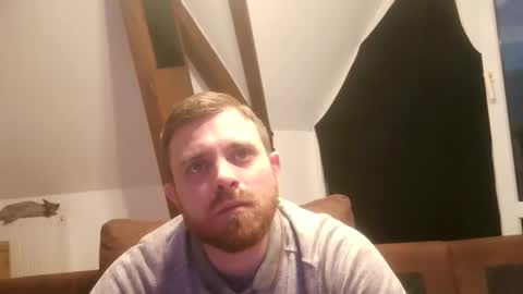 Snapshot of ghostrider883hd chatting on 9, 2, 2025 ghostrider883hd online show from 9, 2, 2025