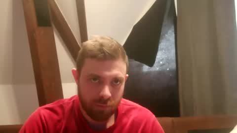 Snapshot of ghostrider883hd chatting on 10, 2, 2025 ghostrider883hd online show from 10, 2, 2025