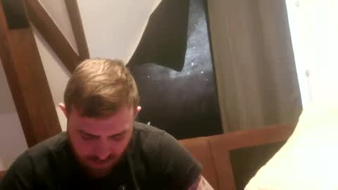 Snapshot of ghostrider883hd chatting on 11, 2, 2025 ghostrider883hd online show from 11, 2, 2025