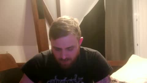 Snapshot of ghostrider883hd chatting on 11, 2, 2025 ghostrider883hd online show from 11, 2, 2025