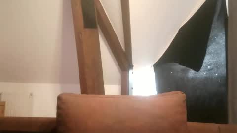 Snapshot of ghostrider883hd chatting on 13, 2, 2025 ghostrider883hd online show from 13, 2, 2025