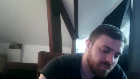 Snapshot of ghostrider883hd chatting on 14, 2, 2025 ghostrider883hd online show from 14, 2, 2025