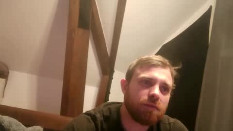 Snapshot of ghostrider883hd chatting on 16, 2, 2025 ghostrider883hd online show from 16, 2, 2025