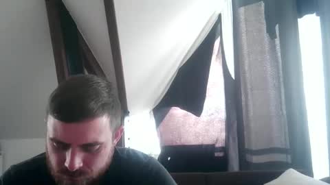 Snapshot of ghostrider883hd chatting on 17, 2, 2025 ghostrider883hd online show from 17, 2, 2025