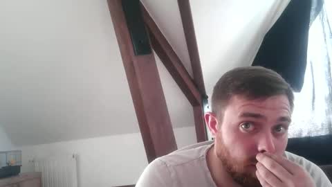 Snapshot of ghostrider883hd chatting on 18, 2, 2025 ghostrider883hd online show from 18, 2, 2025