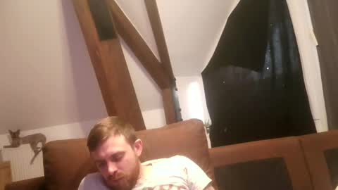 Snapshot of ghostrider883hd chatting on 18, 2, 2025 ghostrider883hd online show from 18, 2, 2025