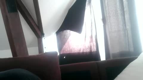 Snapshot of ghostrider883hd chatting on 19, 2, 2025 ghostrider883hd online show from 19, 2, 2025