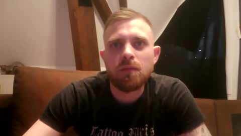 Snapshot of ghostrider883hd chatting on 19, 2, 2025 ghostrider883hd online show from 19, 2, 2025