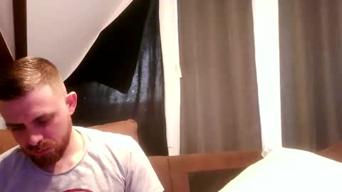 Snapshot of ghostrider883hd chatting on 21, 2, 2025 ghostrider883hd online show from 21, 2, 2025