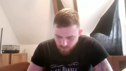 Snapshot of ghostrider883hd chatting on 22, 2, 2025 ghostrider883hd online show from 22, 2, 2025