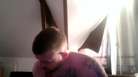 Snapshot of ghostrider883hd chatting on 23, 2, 2025 ghostrider883hd online show from 23, 2, 2025