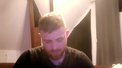 Snapshot of ghostrider883hd chatting on 23, 2, 2025 ghostrider883hd online show from 23, 2, 2025