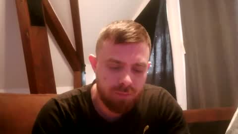 Snapshot of ghostrider883hd chatting on 24, 2, 2025 ghostrider883hd online show from 24, 2, 2025