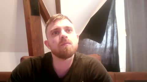 Snapshot of ghostrider883hd chatting on 24, 2, 2025 ghostrider883hd online show from 24, 2, 2025