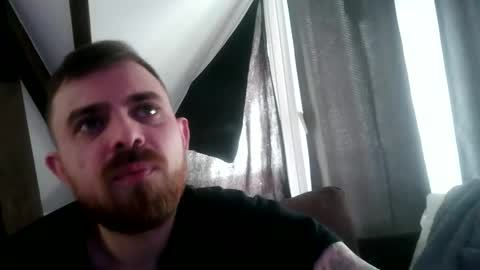 Snapshot of ghostrider883hd chatting on 26, 2, 2025 ghostrider883hd online show from 26, 2, 2025